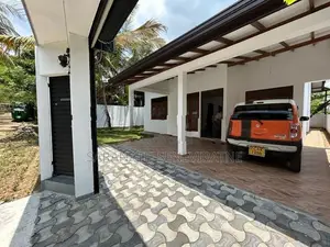 Brand-New House For Sale From Homagama Talagala - Off Beruketiya