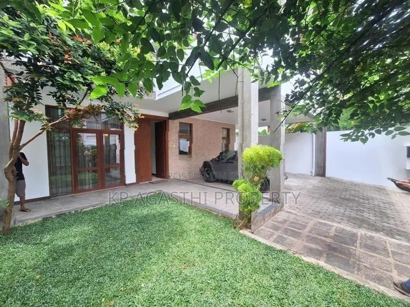 battaramulla house for sale 10 perchas