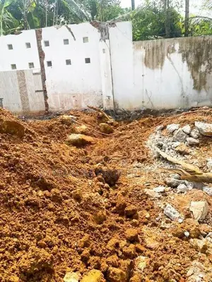 11.28 Perches Bare-Land For Sale In Rajagiriya Gothami Road