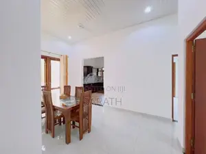 මාලබේ අලුත් තත්වයේ නිවසක් විකිණීමට ඇත.