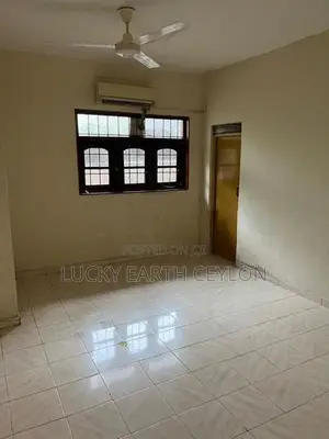 Nawala, Unfurnished 2 Story House For Rent (MG1384)