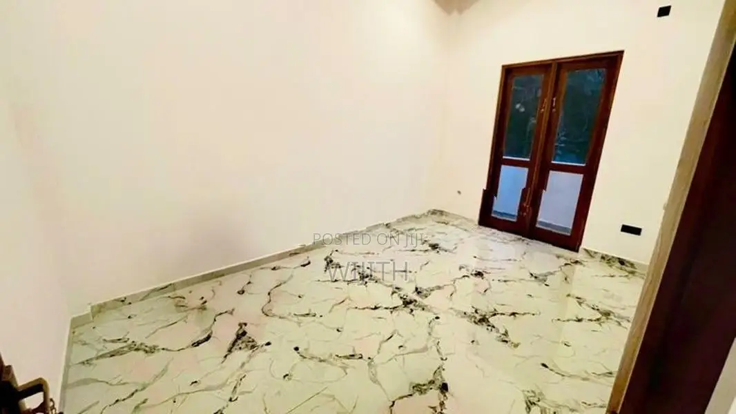 TWO STOREY HOUSE FOR SALE CLOSE TO THE KESBAWA TOWN