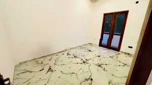 TWO STOREY HOUSE FOR SALE CLOSE TO THE KESBAWA TOWN