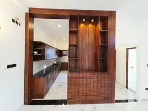 TWO STOREY HOUSE FOR SALE CLOSE TO THE KESBAWA TOWN