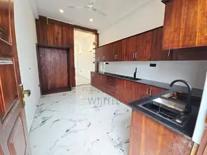 TWO STOREY HOUSE FOR SALE CLOSE TO THE KESBAWA TOWN