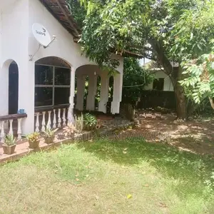 House For Land Value Kurunegala Barandana