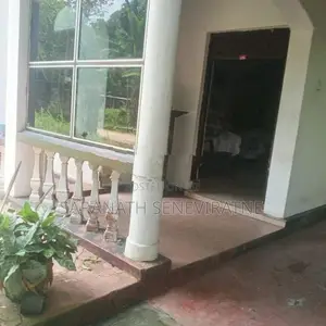 House For Land Value Kurunegala Barandana