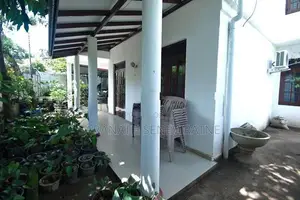 🏡Good Condition House for sale in Pannipitiya.