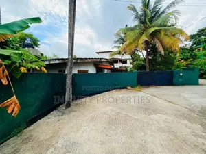 (AFA439) 27 P Property Sale at Talapathpitiya Ebuldeneya Nugegoda