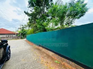 (AFA439) 27 P Property Sale at Talapathpitiya Ebuldeneya Nugegoda