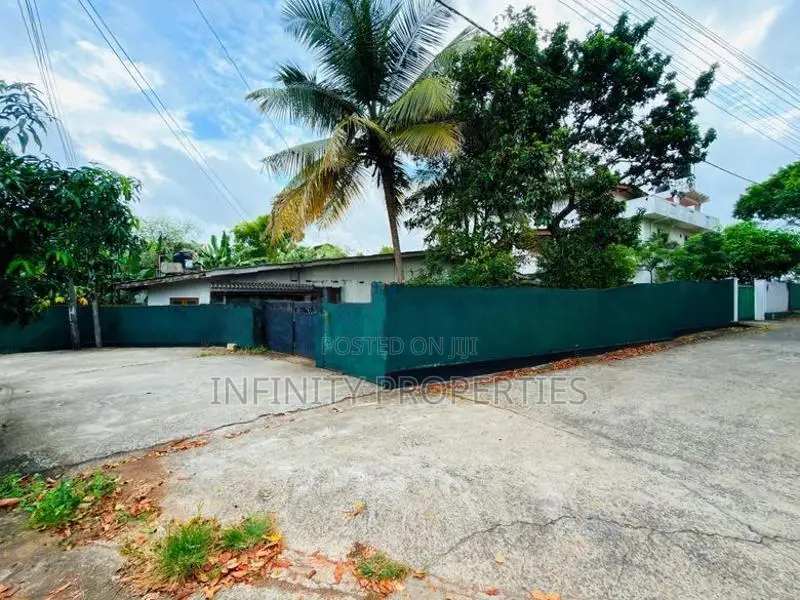 (AFA439) 27 P Property Sale at Talapathpitiya Ebuldeneya Nugegoda