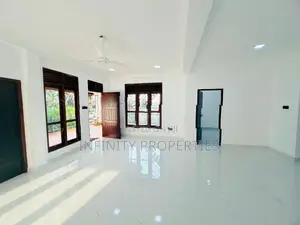 (AFA441) Brand New Luxury House For Sale In Magamana Homagama