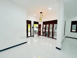 (AFA441) Brand New Luxury House For Sale In Magamana Homagama