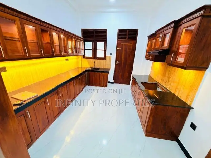 (AFA441) Brand New Luxury House For Sale In Magamana Homagama
