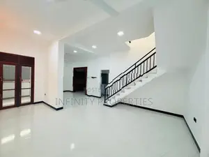 (AFA441) Brand New Luxury House For Sale In Magamana Homagama