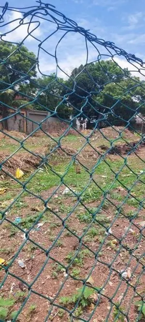 Land for rent in battaramulla