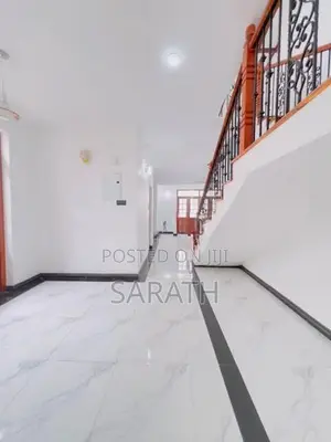 All Completed Brand New House Sale Malabe