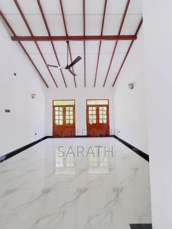 All Completed Brand New House Sale Malabe