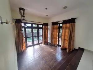 thalawathugoda junction luxury house for sale