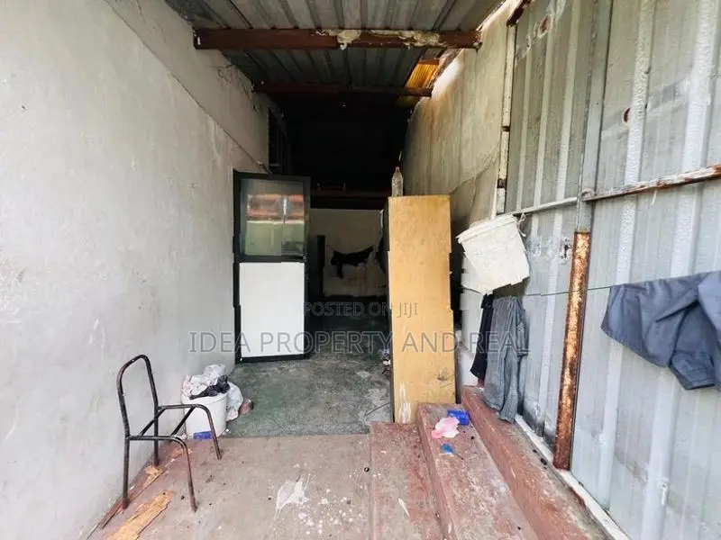 (SDL-616) Valuable High Commercial Bare Land for Sale in Nugegoda
