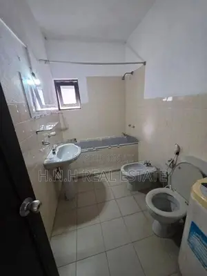 Two storey house for rent in colombo 08