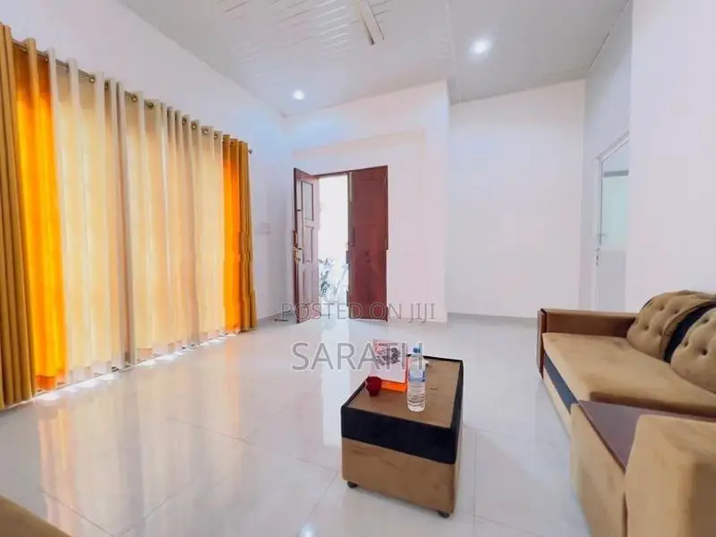 Completed House Sale Malabe