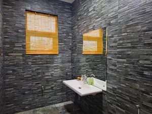 super luxury house for sale in Rajagiriya