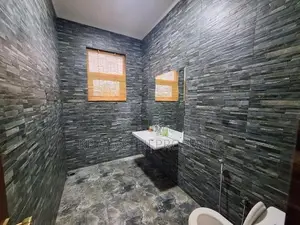 super luxury house for sale in Rajagiriya