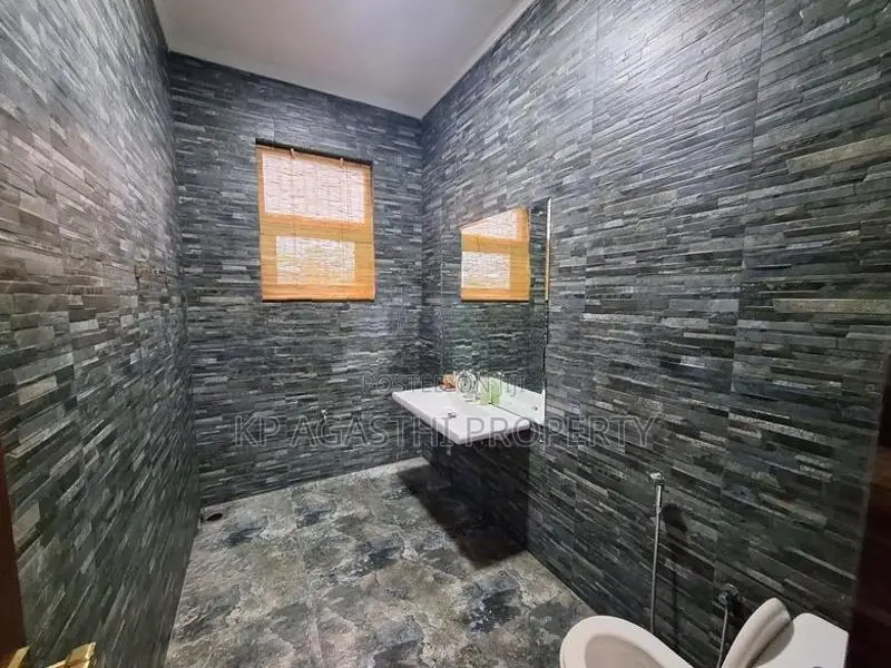 super luxury house for sale in Rajagiriya