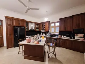 super luxury house for sale in Rajagiriya