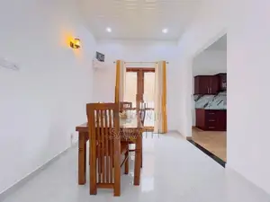 All Facility With Best House Sale Malabe