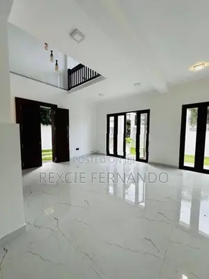 3 Story Brand News House Kadana