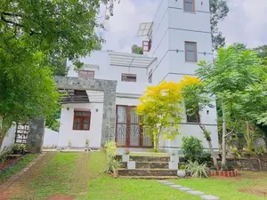 All Facility With Luxury House Sale Athurugiriya