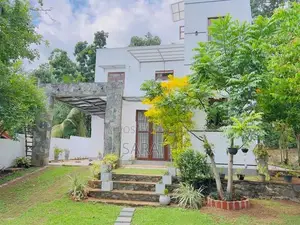 All Facility With Luxury House Sale Athurugiriya