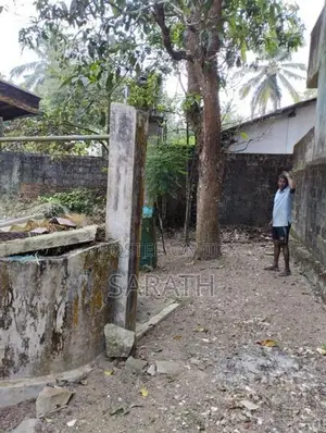 Valuable Land For Sale Malabe