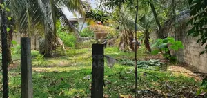 Prime 6.25P Land for Sale in Pelawatta – Battaramulla | SL14863