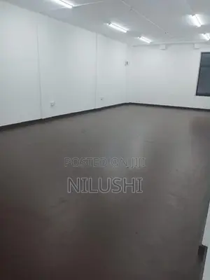 Open space for rent commercial or lodging | CR0004