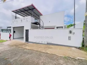 සුපිරි නිවසක් මාලබෙන්