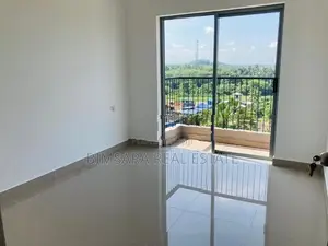 2BR APARTMENT IN CANTERBURY GOLF RESORT APARTMENTS, PILIYANDALA |LA005