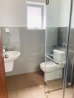 2BR APARTMENT IN CANTERBURY GOLF RESORT APARTMENTS, PILIYANDALA |LA005