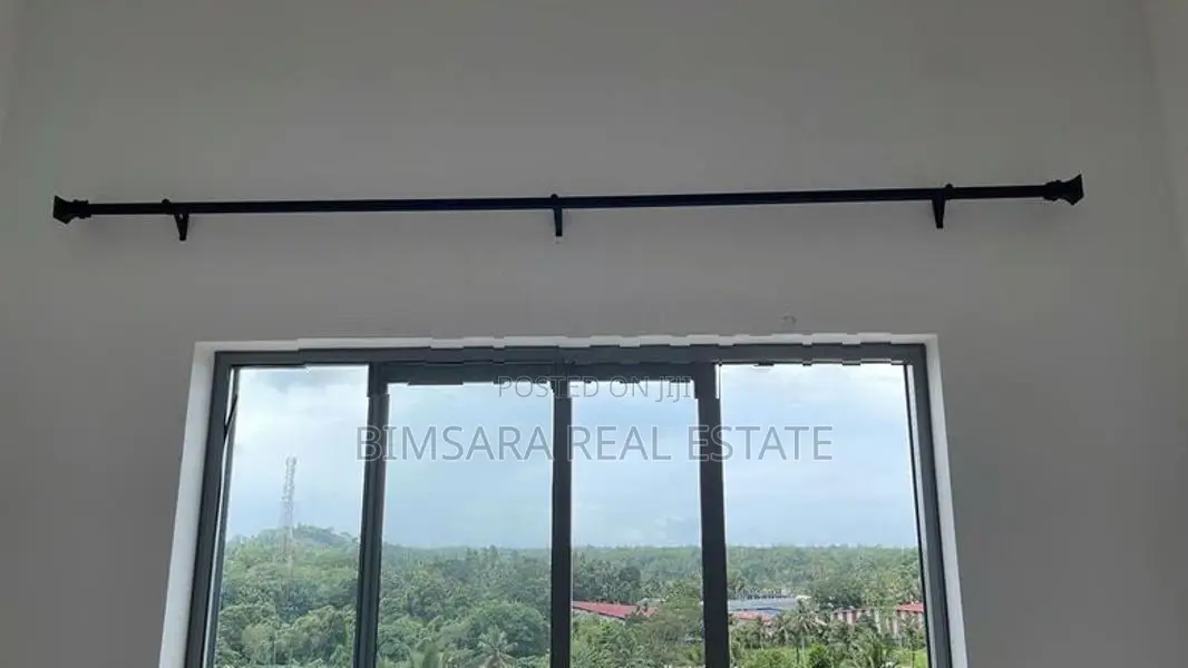 2BR APARTMENT IN CANTERBURY GOLF RESORT APARTMENTS, PILIYANDALA |LA005