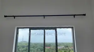2BR APARTMENT IN CANTERBURY GOLF RESORT APARTMENTS, PILIYANDALA |LA005