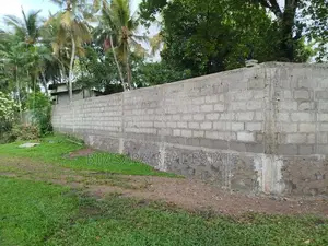 COMMERCIAL PROPERTY FOR LONG LEASE - PORE, ATHURUGIRIYA | LH03679
