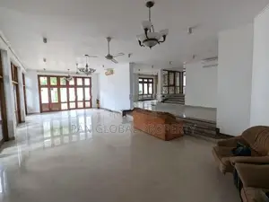 House for Sale in Battaramulla