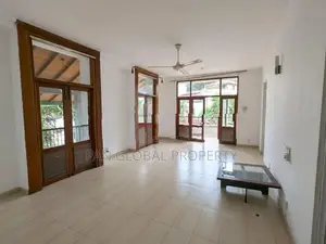 House for Sale in Battaramulla