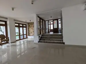 House for Sale in Battaramulla