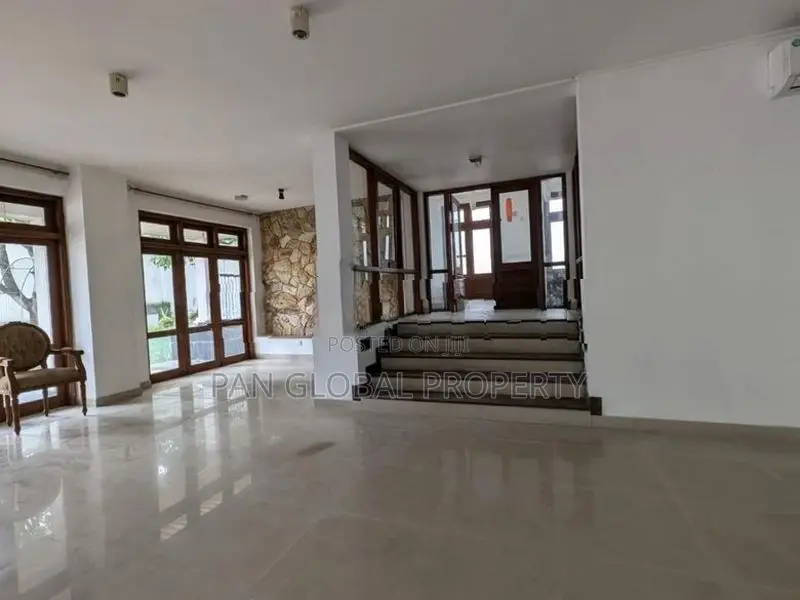House for Sale in Battaramulla