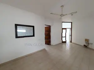 House for Sale in Battaramulla