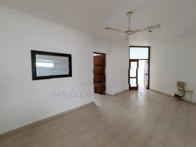 House for Sale in Battaramulla