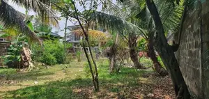 Prime 6.25P Land for Sale in Pelawatta – Battaramulla | SL14864